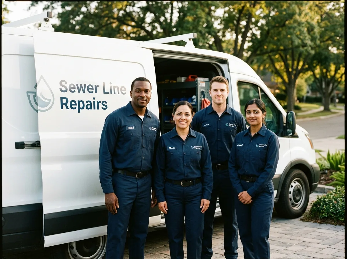 Emergency Plumber company in Lorraine, KS