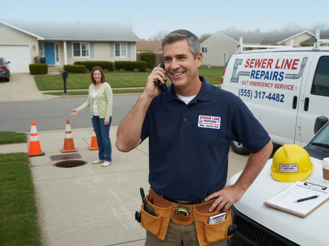 Emergency Plumber Lorraine, KS FAQs